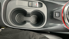 Nissan Juke 1.0 DiG-T Tekna 5dr Petrol Hatchback